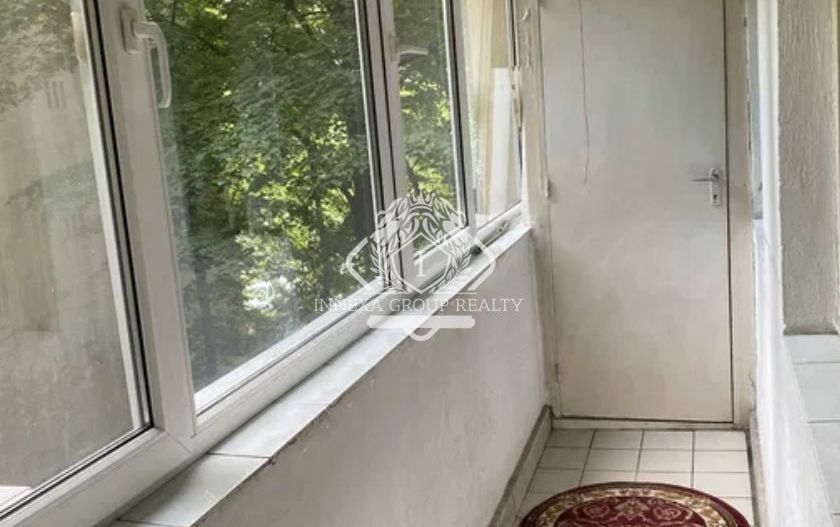 Colentina | Apartament 2 camere | Etaj 2 | Bloc reabilitat - Poză 7