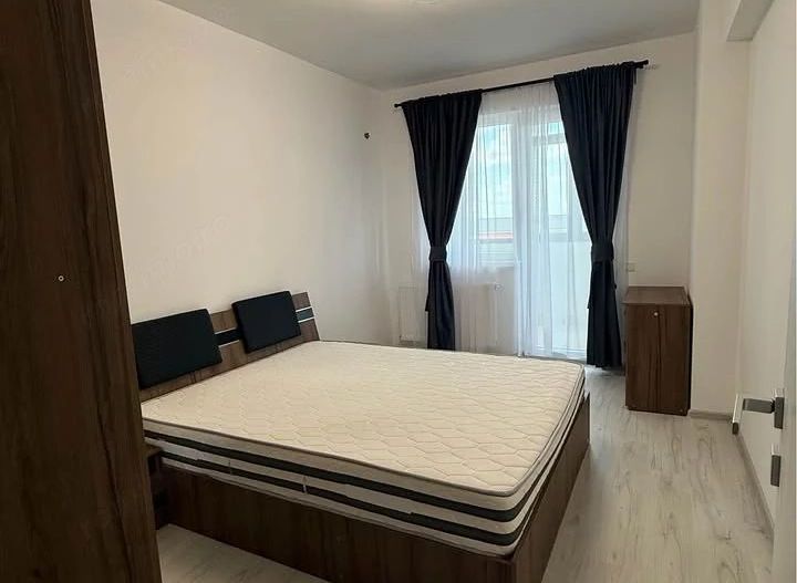 💎 Prima Închiriere: Apartament 3 Camere Modern – Zona Berceni - Poză 4