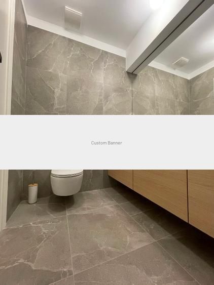 One Cotroceni, 2 camere, Etaj 4/12, Mobilat complet, Parcare subterana - Poză 13