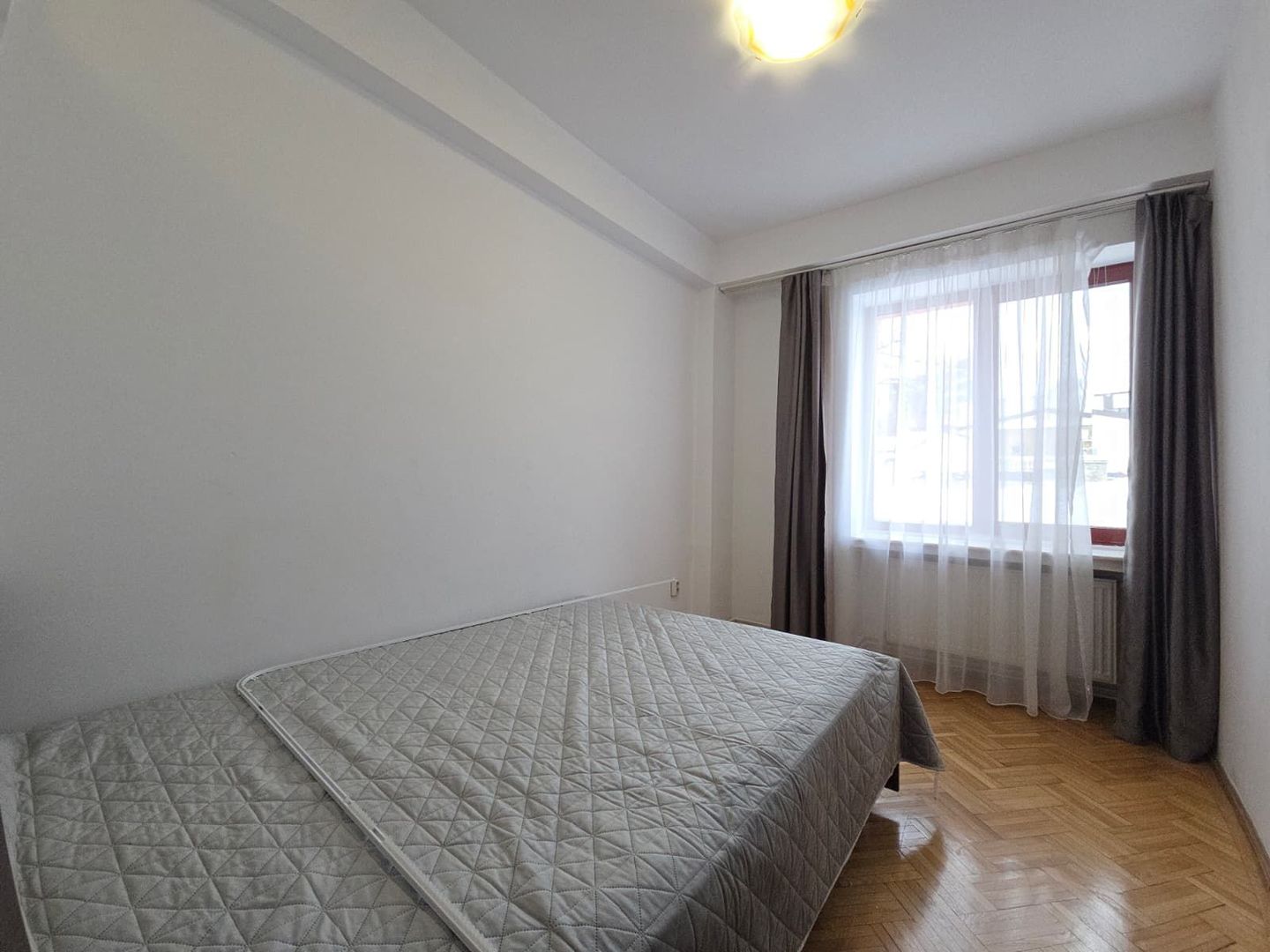 3 camere | Calea Victoriei | Str Gina Patrichi | COMISION 0 - Poză 6