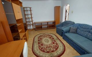 Apartament 2 camere Pet Friendly, complet mobilat si utilat, Lujerului - Poză 2
