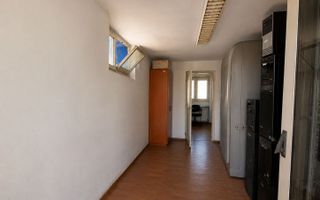 Spații de birouri-Zona de Vest - Poză 7