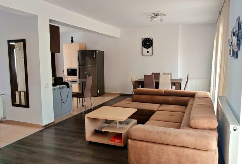Casa 4 camere, Ghimbav, Brasov - Poză 4