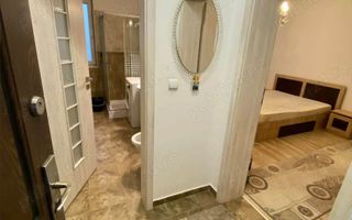 Calea Urseni | 2 Camere | Loc de parcare | Mobilat si Utilat - Poză 6