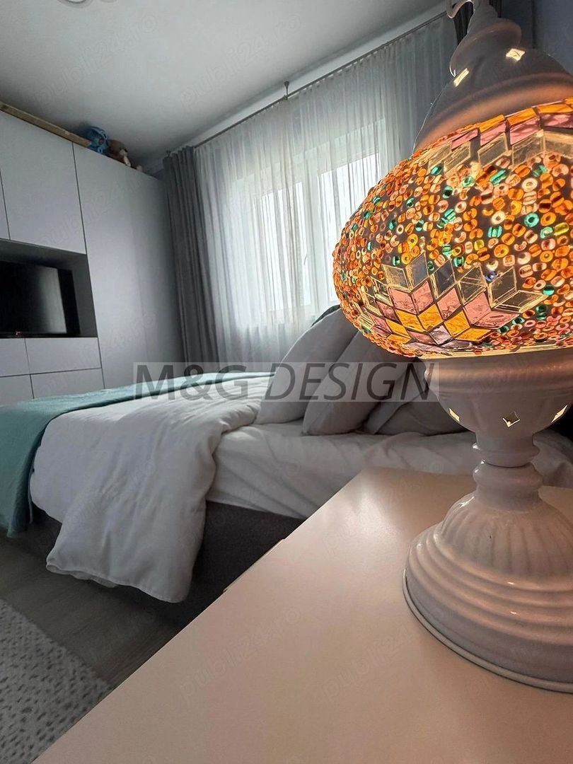 Apartamen 2 camere Giroc - Poză 7
