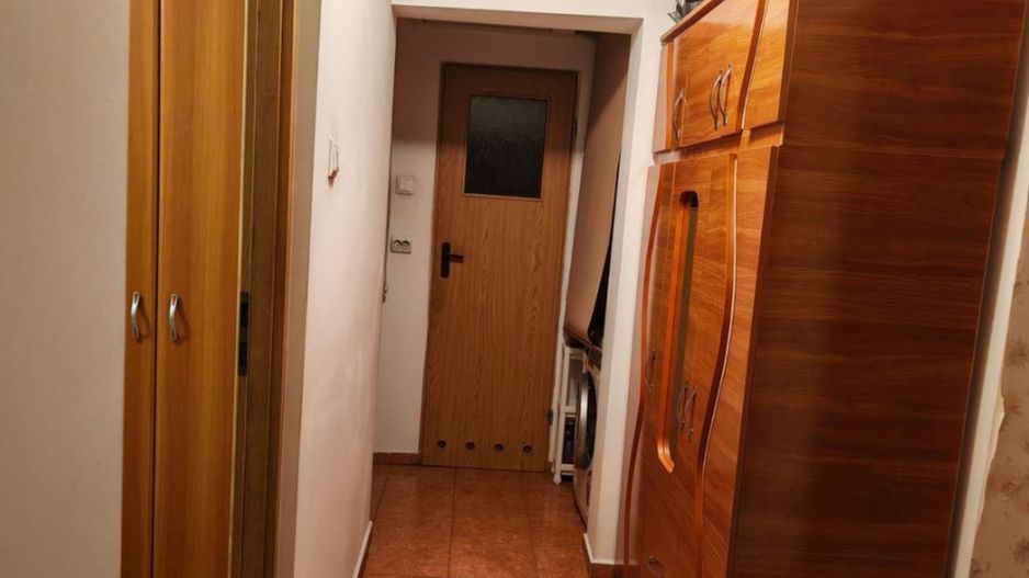 Apartament 3 camere Giurgiului - Poză 4