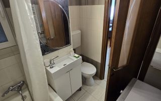 apartament 2 camere Eroii Revolutiei - Poză 6
