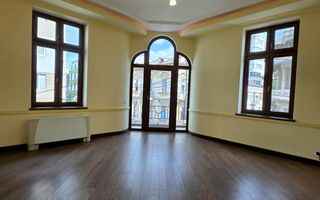 Spațiu de birouri ultracentral de inchiriat - etaj 1-intrare separata - Poză 14