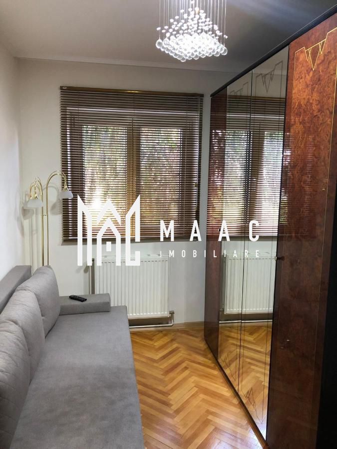 Apartament 3 camere | Decomandat I Zona Dioda - Poză 7