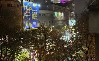 Apartament 2 camere - Universitate - Poză 6