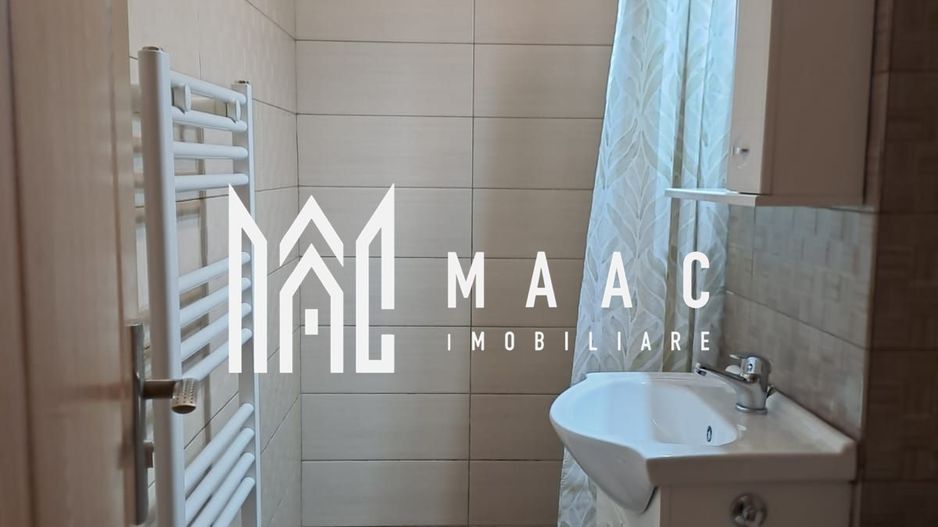 Apartament 2 camere de  inchiriat | Zona Mihai Viteazu - Poză 5