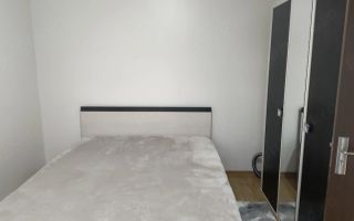 Apartament 3 camere de vanzare, zona Cantemir-Podu Ros, Iasi - Poză 4