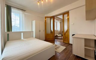 Apartament de 4 camere, Zorilor, etaj intermediar - Poză 10