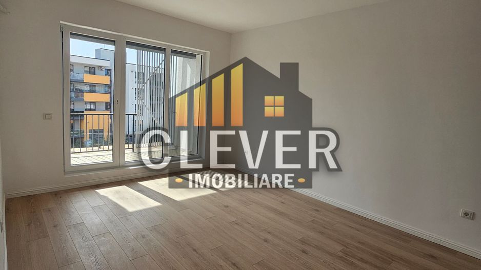 Apartament 2 camere Finalizat  Pallady Metrou Teclu Promo parcare - Poză 11