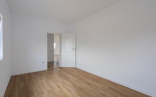 Casa individuala noua de vanzare COMISION 0% si TVA 0% CUMPARATOR ! - Poză 15