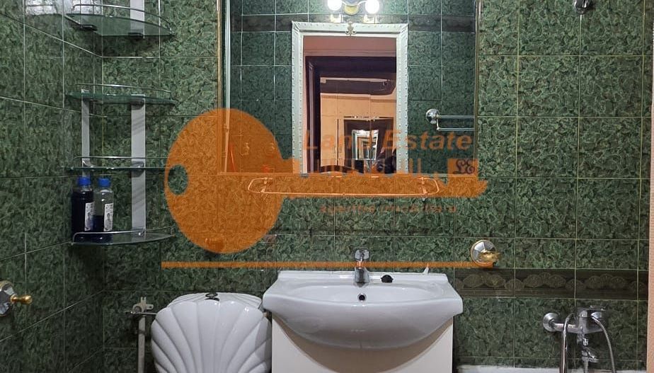 3 Camere | Drumul Taberei | Centrală Proprie  | Aproape de Parc Moghioroș - Poză 6