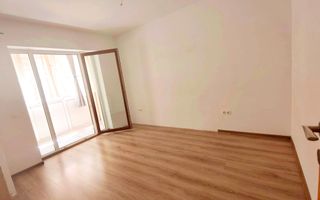 APARTAMENT 2 CAMERE | PARTER | BALCON | CARTIERUL ARHITECȚILOR - Poză 3
