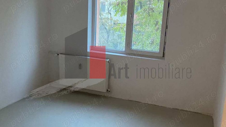 APARTAMENT  3  CAMERE TEI - Poză 3