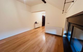 Casa individuala pozitie foarte buna si teren generos - Poză 11