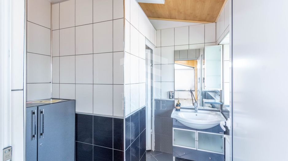 Barbu Vacarescu Lacul Tei, Spatiu birouri, Opanez nr. 12 comision 0% - Poză 8
