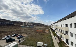 Apartament cu o camere / Zona Terra - Poză 11