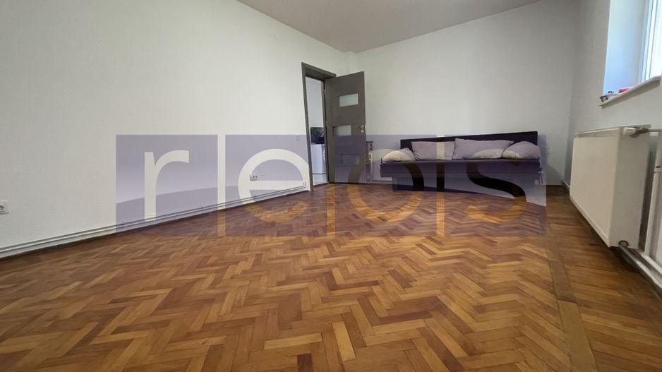 INCHIRIERE | 2 CAMERE | FLOREASCA | RAHMANINOV - Poză 6