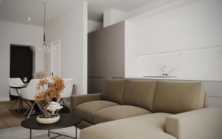 Apartament 2 camere | Premium | Bucurestii noi - Poză 10
