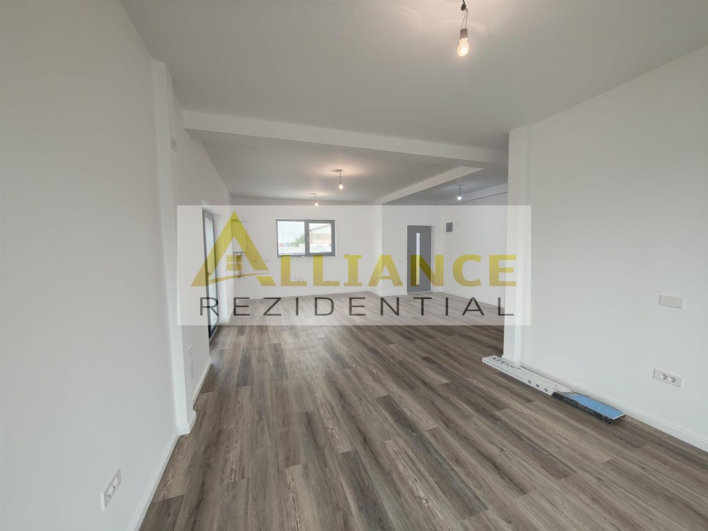Casa premium stil mediteranean | Parter | 4camere | Aviatorilor - Poză 9