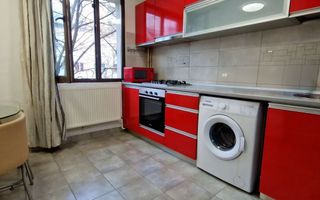 Proprietar vand Apartament 3 camere Dr Taberei - Metrou Valea Ialomitei - Poză 6