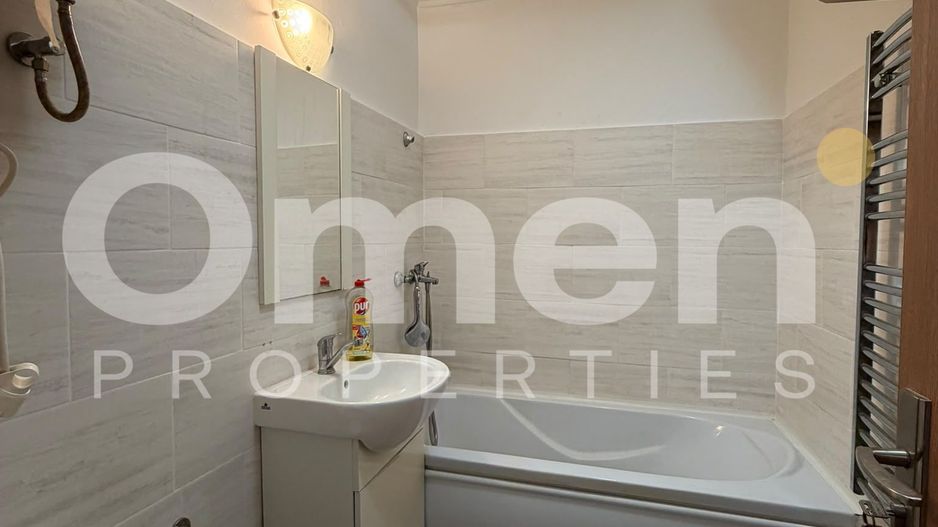 Grasoniera confort 1 | renovata | zona Motorului - Poză 5