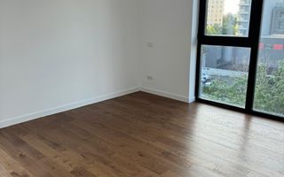 Duplex Superb de Vânzare în Zona Herăstrău-Aviatiei 5 camere - Poză 9