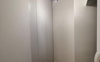 BRASADAS închiriază – Apartament 2 camere MIHAI BRAVU - Poză 6