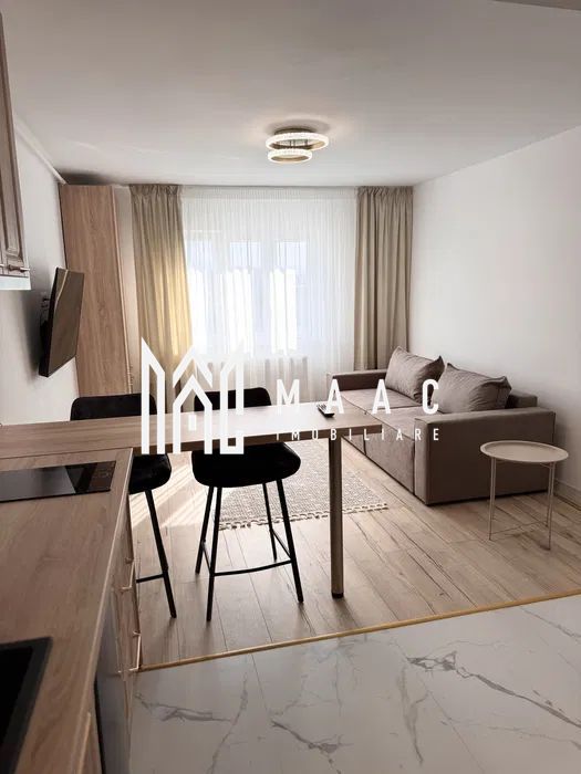Apartament 2 camere | 45MPU | Etaj 2 | Lazaret - Poză 2