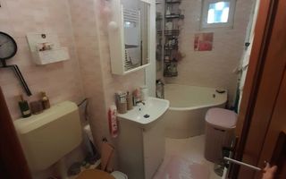 Dambovita-Piata Flavia | 2 Camere | Bloc Izolat. - Poză 5