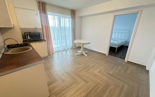 Apartament 2 camere | prima închiriere | include parcare - Poză 3