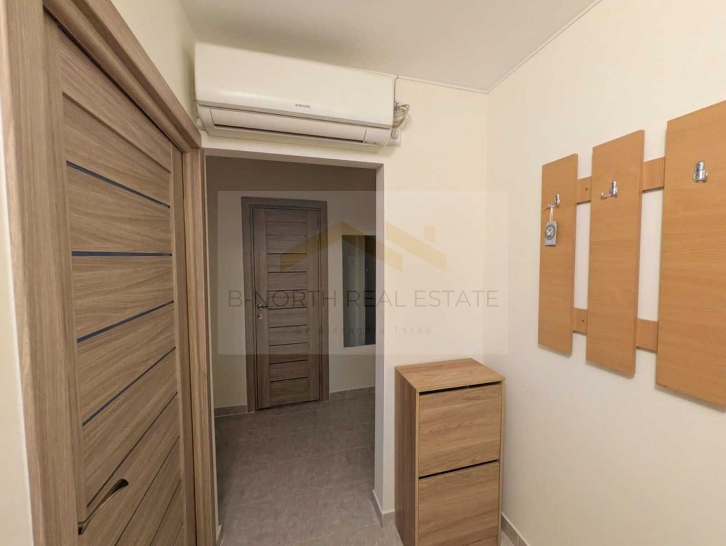 Apartament 2 camere de închiriat | Dristor – Camil Ressu | Renovat | 50 mp - Poză 7