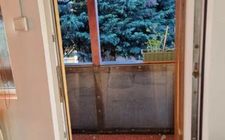 De închiriat apartament cu 30 mp - Poză 5