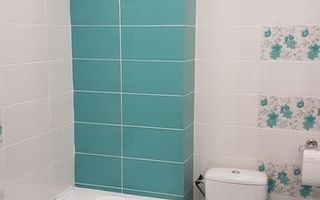 2 camere Exigent Plaza, Mall Plaza Romania/metrou Lujerului L188 - Poză 6