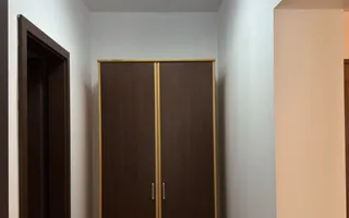 Închiriere Apartament 2 Camere Vitan Centrală, Parcare, Boxă,  Petfriendly - Poză 15