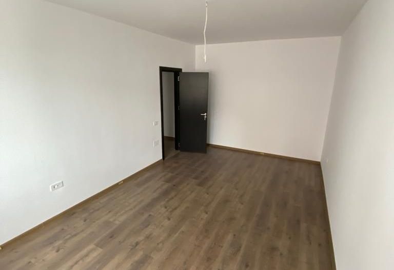 Garsoniera decomandata cu mutare imediata  langa STB - Poză 7