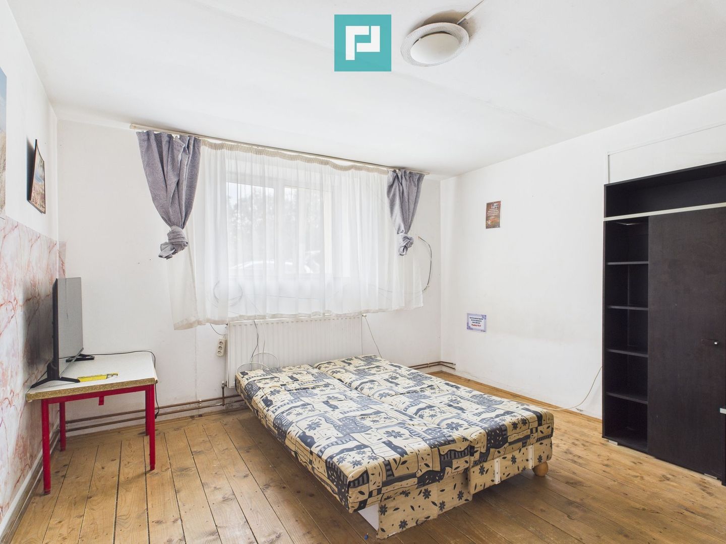 Casă individuală 90 mp, teren 719 mp în Murani - Poză 2