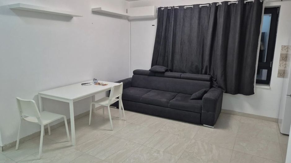 AP. 2 CAMERE TEIUL DOAMNEI, BLOC NOU, INCALZIRE PARDOSEALA, CENTRALA - Poză 3