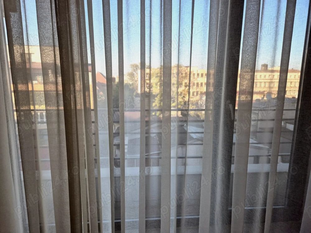 Apartament cu 2 camere de inchiriat zona UNIRII - Poză 9