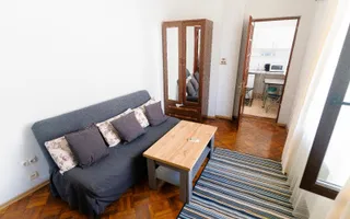 Cismigiu | Bloc boutique | 2 apartamente | 6 camere | 180 mp | oferta unicat - Poză 12