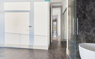 Penthouse 102 The Address, Barbu Văcărescu - Poză 13