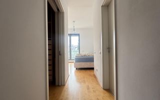 4 camere 139MP || DUPLEX || DOROBANTI CAPITALE - Poză 6