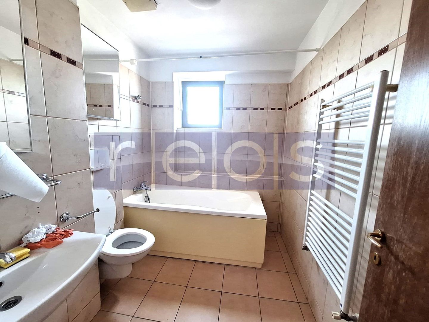 138000 EURO | APARTAMENT 2 CAMERE BLOC 2008 | PROSPER - Poză 8