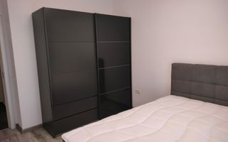 Apartament 2 Camere | Exigent Plaza | Metrou - Poză 9