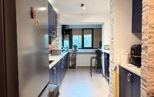 VANZARE 3 CAMERE DECOMANDAT TINERETULUI - Poză 5