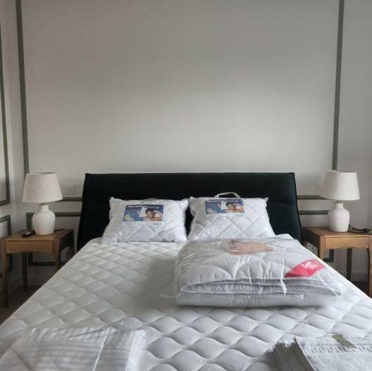 Aviatiei Tower | Apartament premium de închiriat | 2 camere - Poză 8